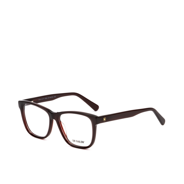 DVO8177 - Eyeglasses frame