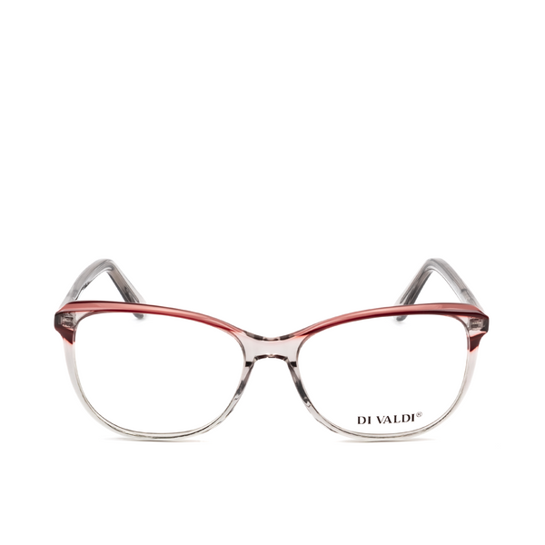 DVO8178 - Eyeglasses frame