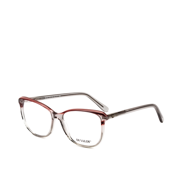 DVO8178 - Eyeglasses frame