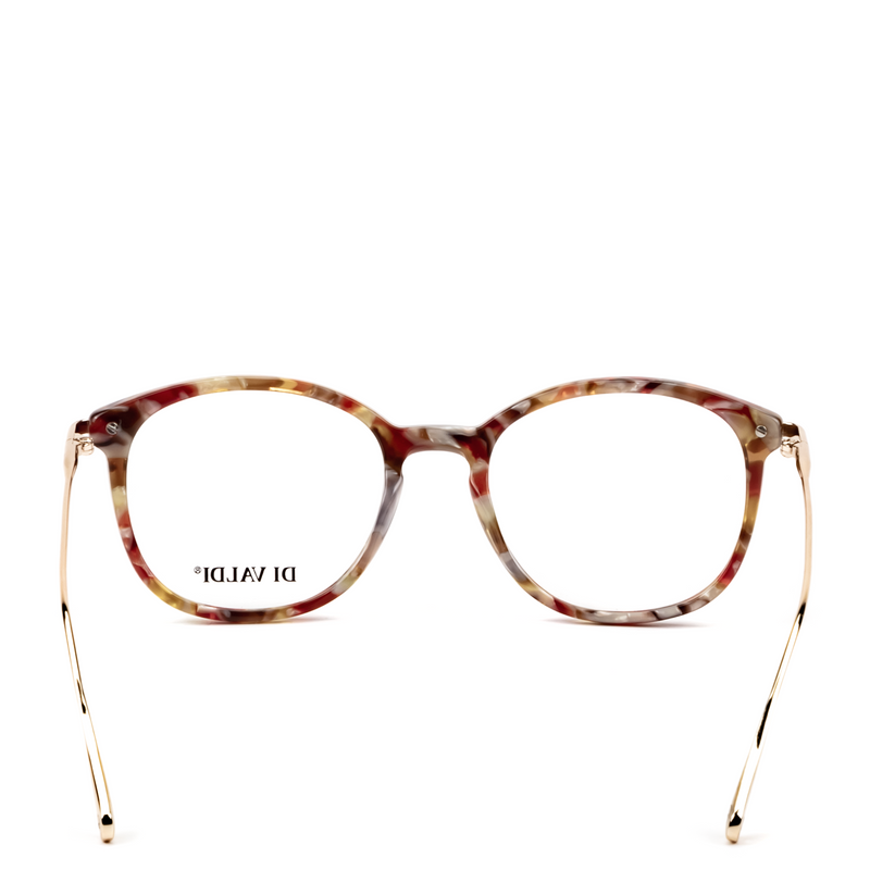 DVO8179 - Eyeglasses frame