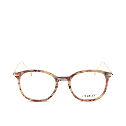 DVO8179 - Eyeglasses frame