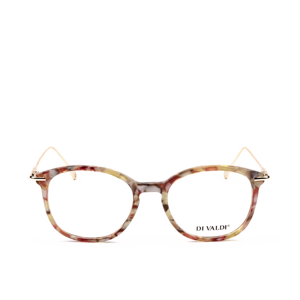 DVO8179 - Eyeglasses frame