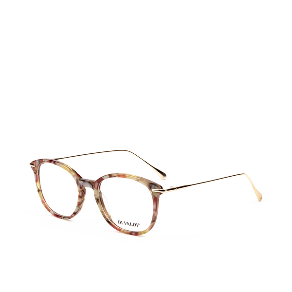 DVO8179 - Eyeglasses frame