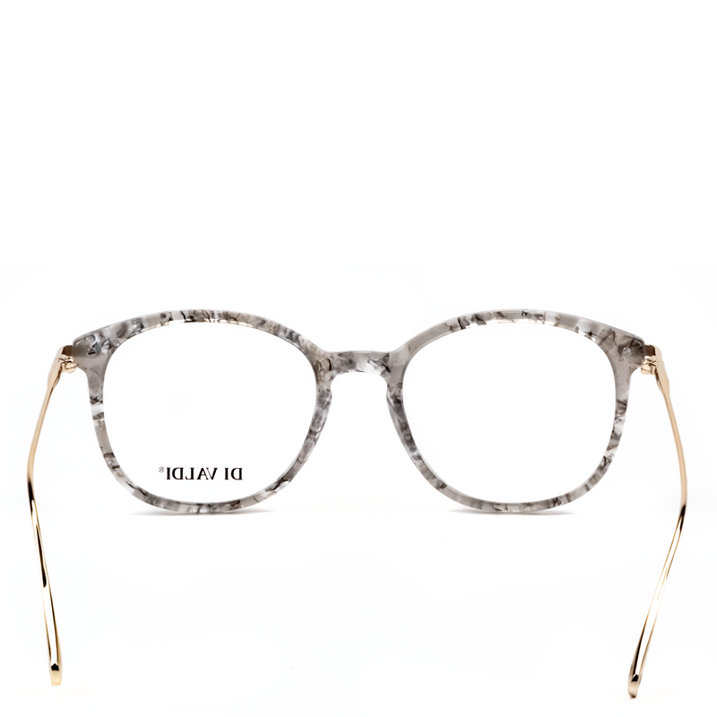 DVO8179 - Eyeglasses frame