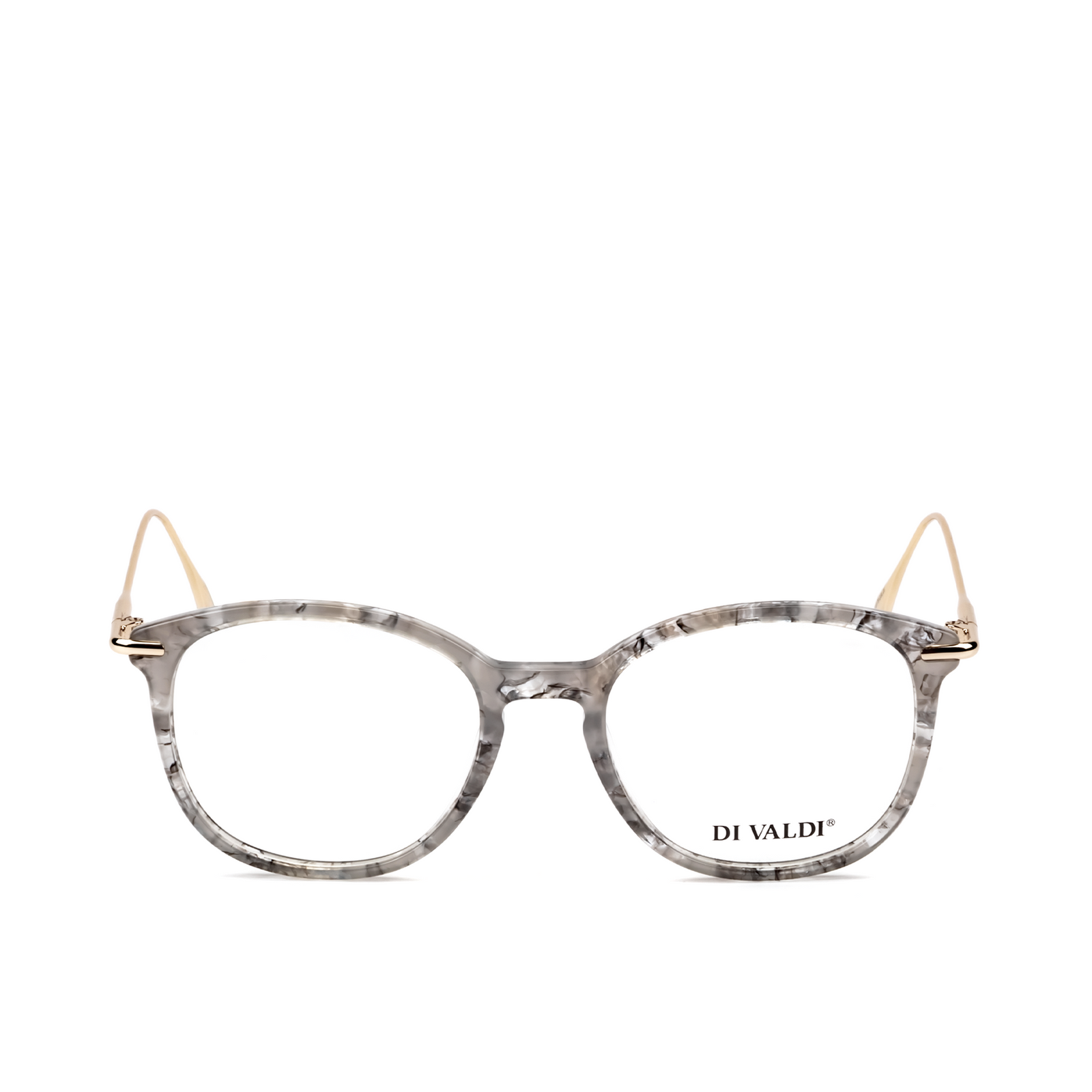 DVO8179 - Eyeglasses frame – Di Valdi
