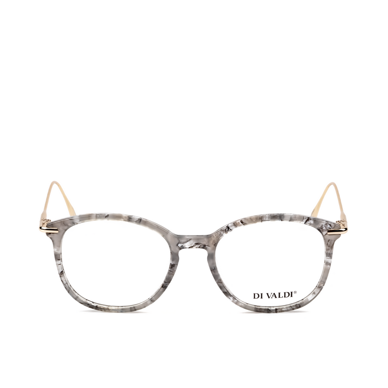 DVO8179 - Eyeglasses frame