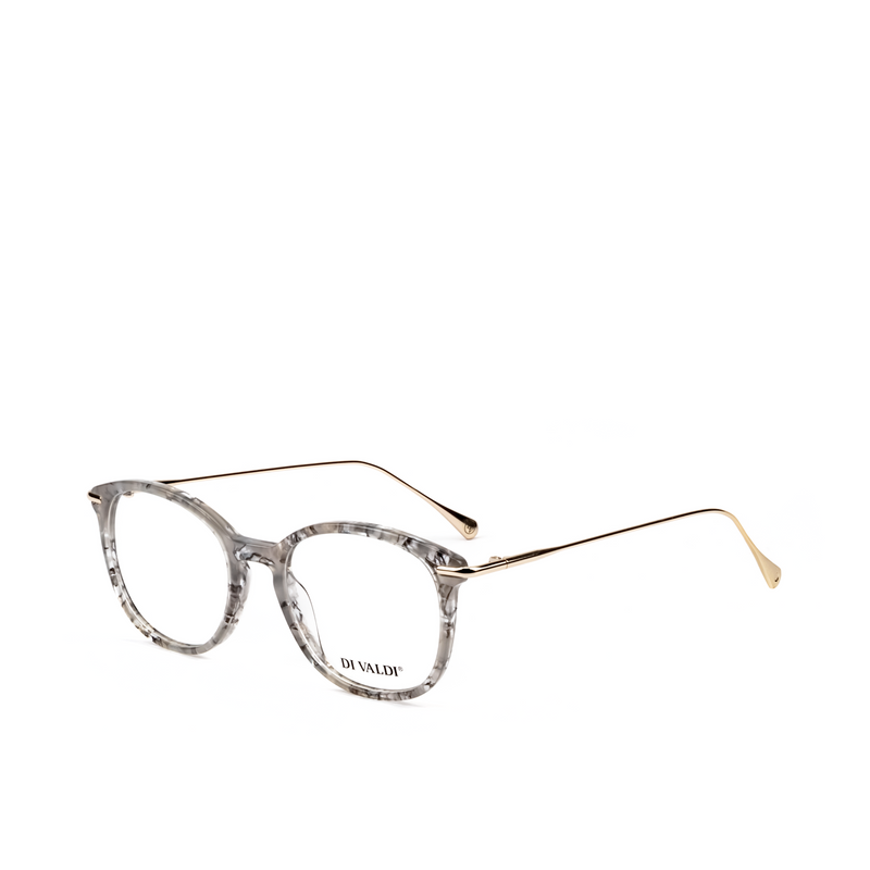 DVO8179 - Eyeglasses frame