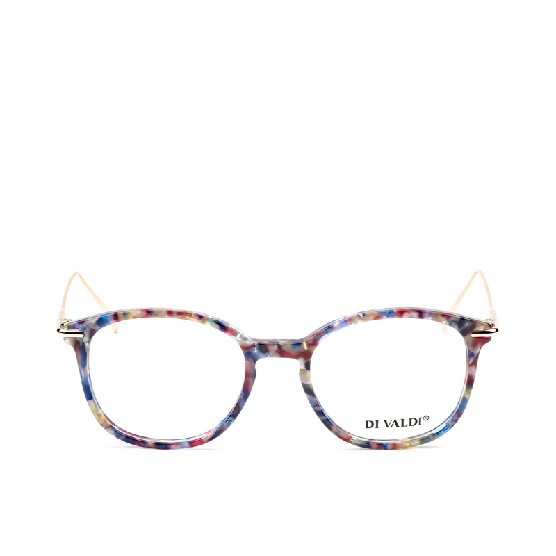 DVO8179 - Eyeglasses frame