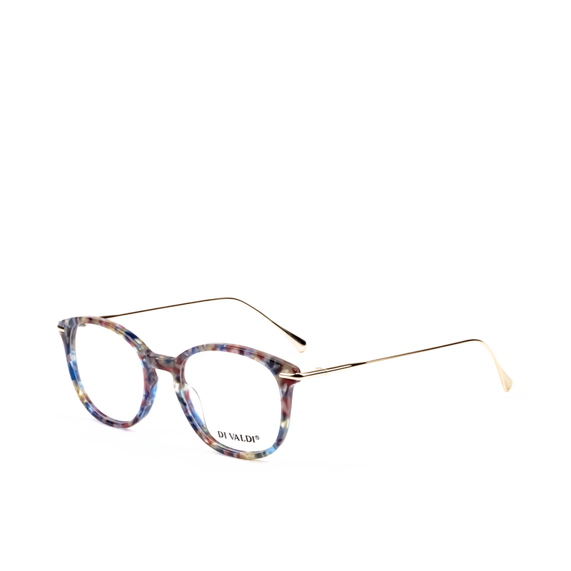 DVO8179 - Eyeglasses frame