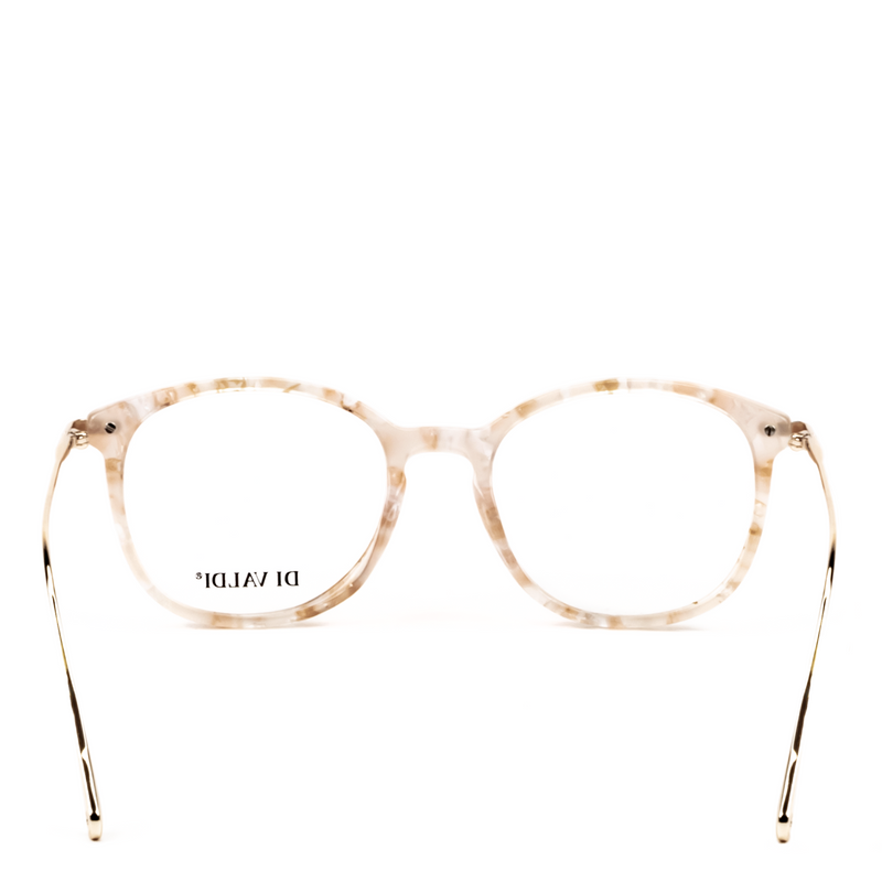 DVO8179 - Eyeglasses frame