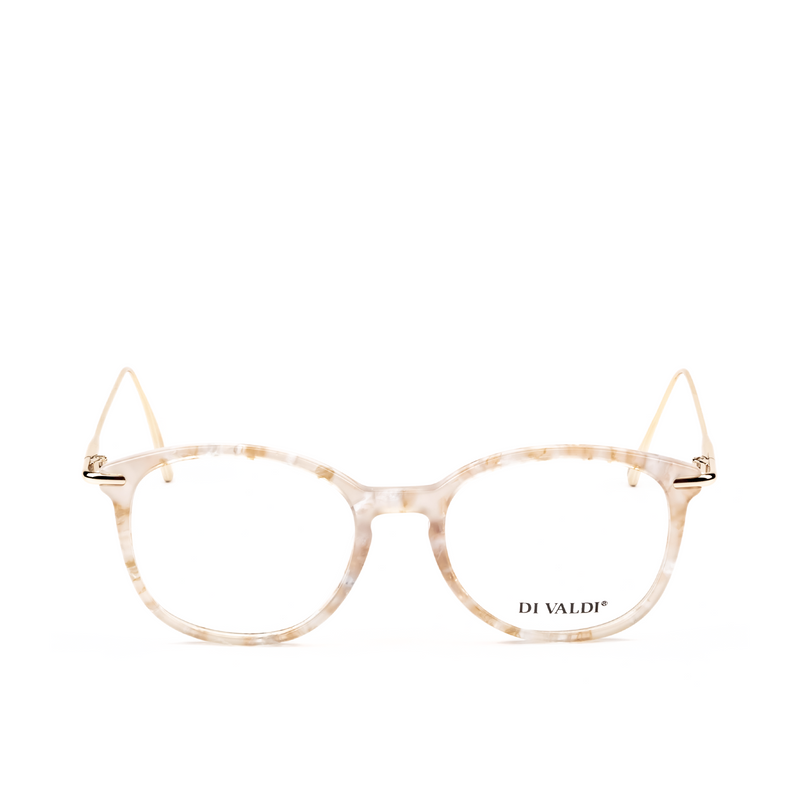 DVO8179 - Eyeglasses frame