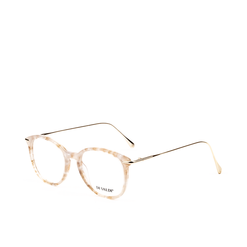 DVO8179 - Eyeglasses frame