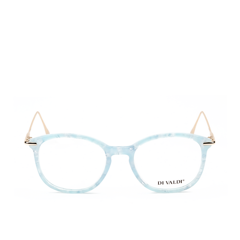 DVO8179 - Eyeglasses frame