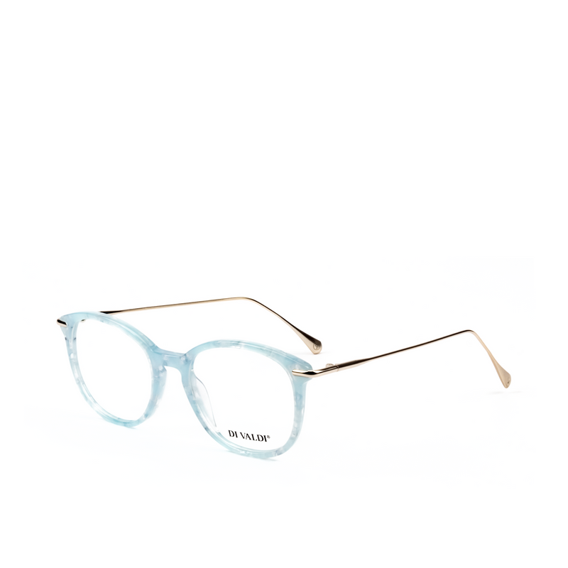 DVO8179 - Eyeglasses frame