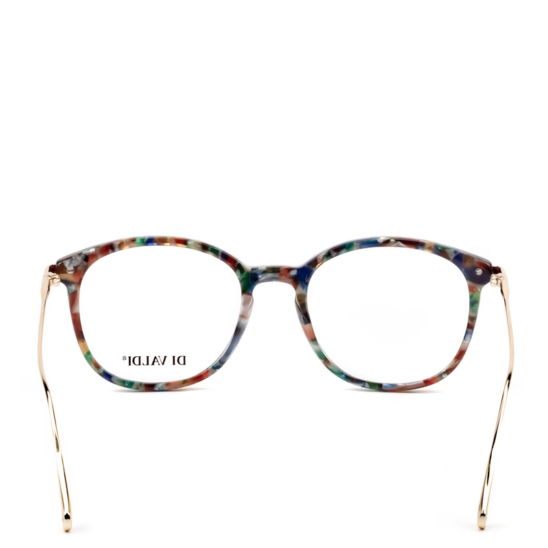 DVO8179 - Eyeglasses frame