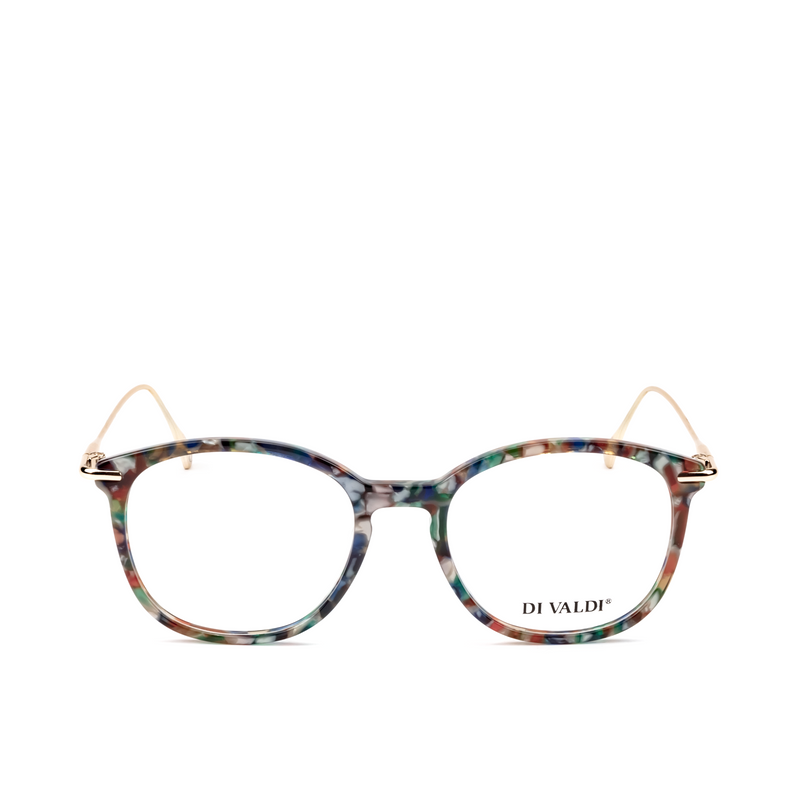 DVO8179 - Eyeglasses frame