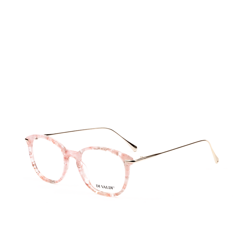 DVO8179 - Eyeglasses frame