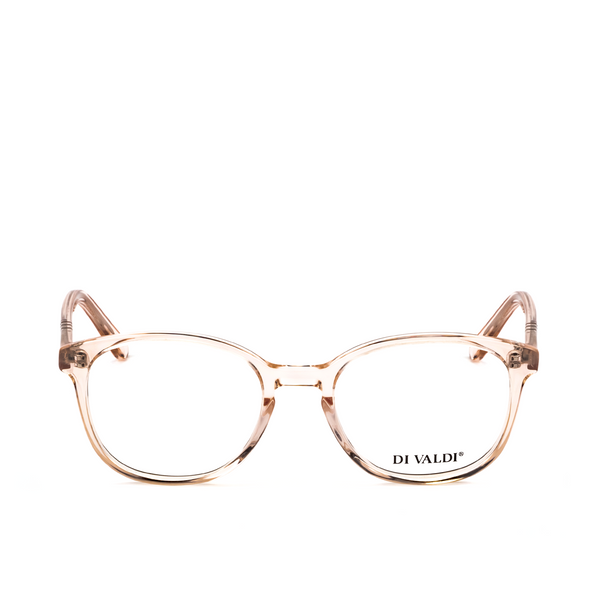 DVO8180 - Eyeglasses frame