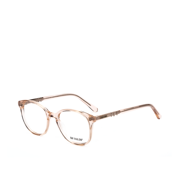 DVO8180 - Eyeglasses frame