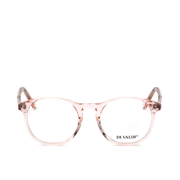 DVO8181 - Eyeglasses frame