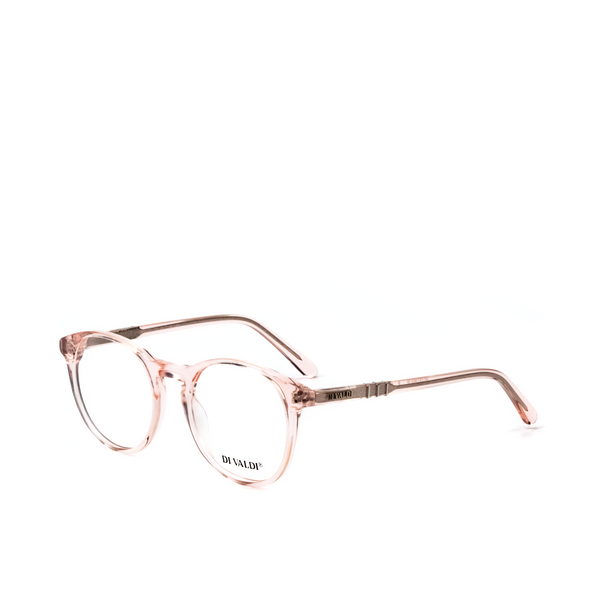 DVO8181 - Eyeglasses frame