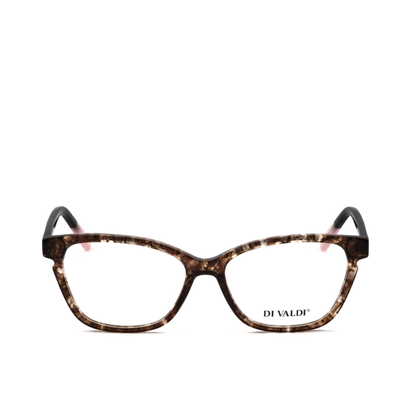 DVO8182 - Eyeglasses frame