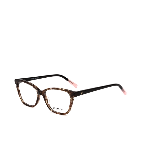 DVO8182 - Eyeglasses frame