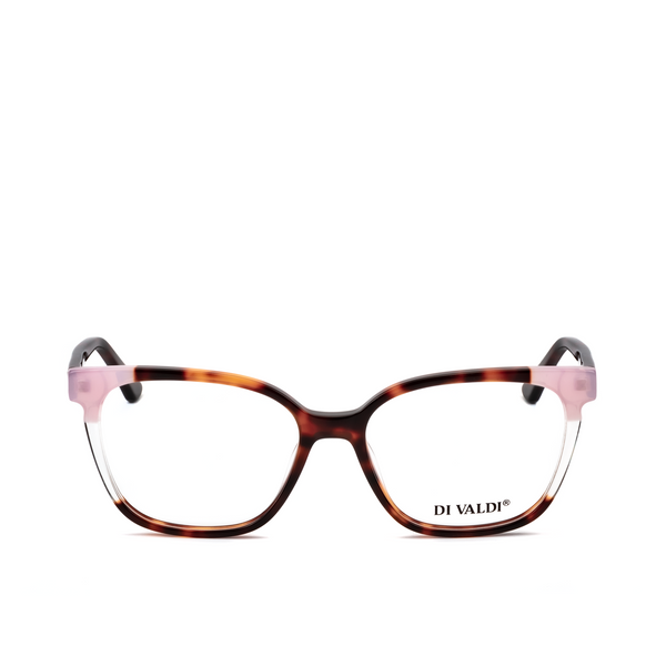 DVO8183 - Eyeglasses frame