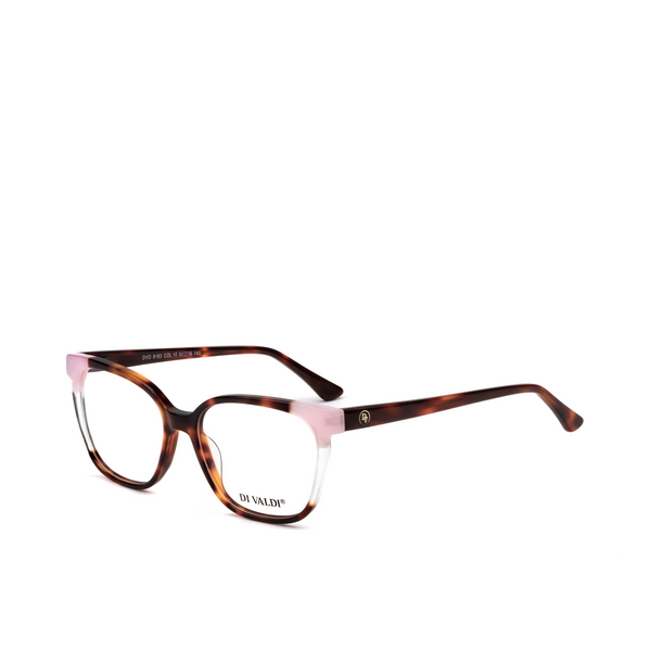 DVO8183 - Eyeglasses frame