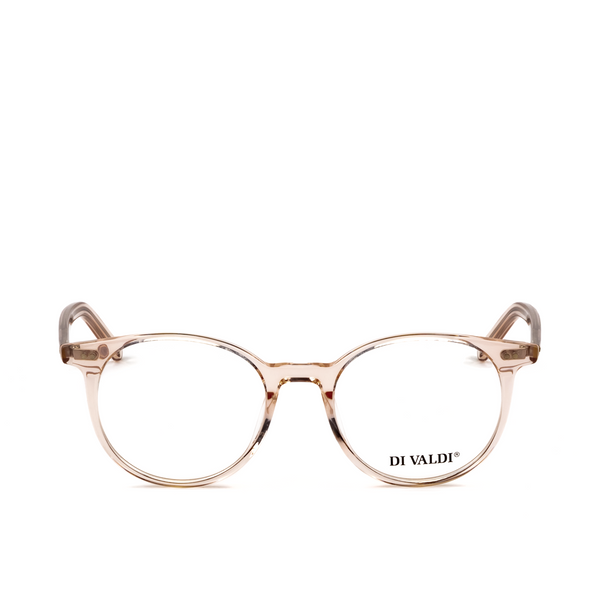 DVO8184 - Eyeglasses frame