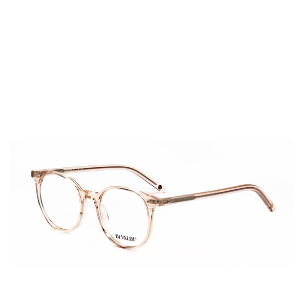 DVO8184 - Eyeglasses frame