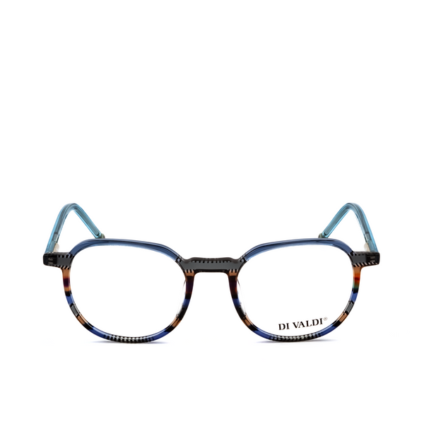 DVO8185 - Eyeglasses frame