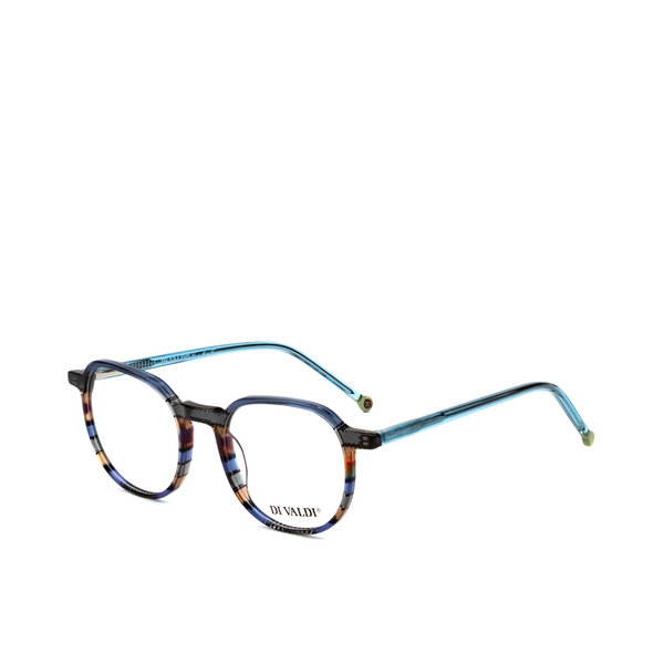 DVO8185 - Eyeglasses frame