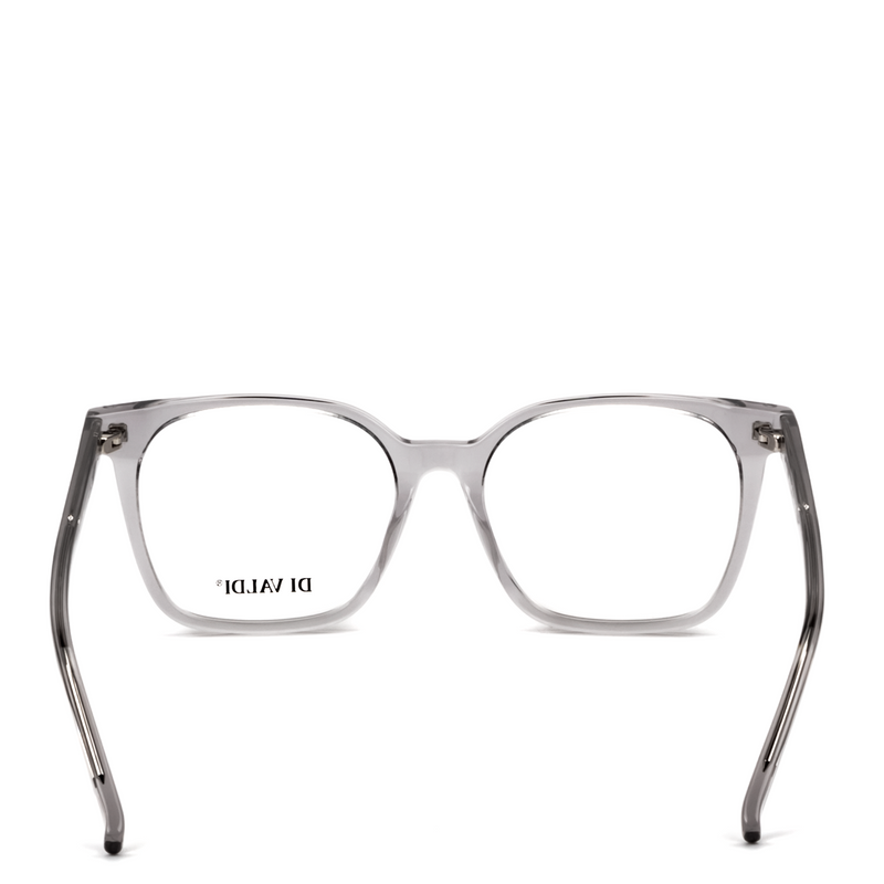 DVO8186 - Eyeglasses frame