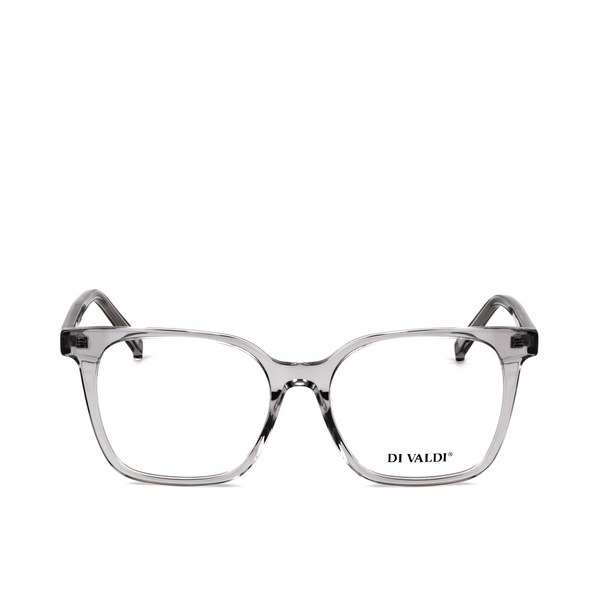 DVO8186 - Eyeglasses frame