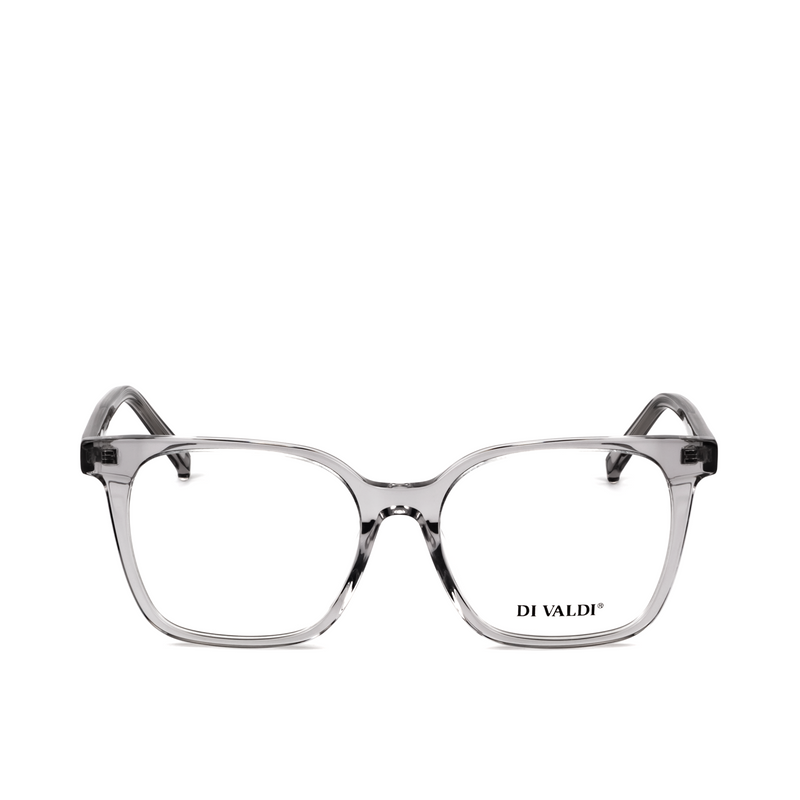 DVO8186 - Eyeglasses frame