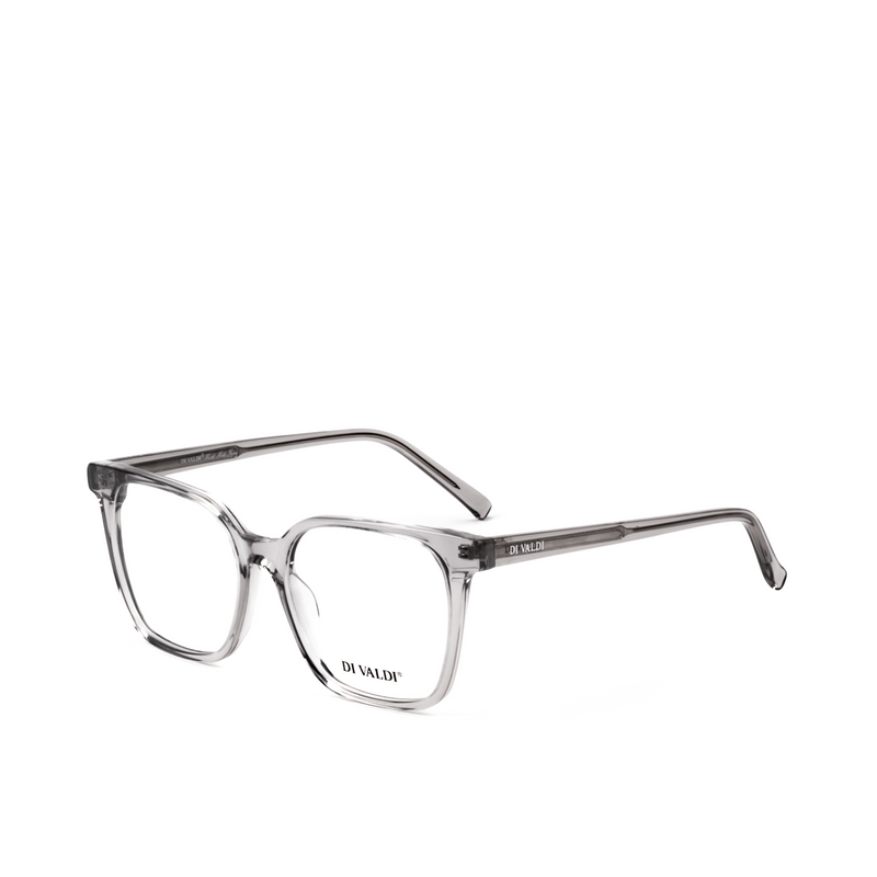 DVO8186 - Eyeglasses frame