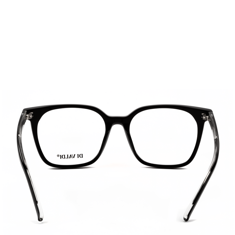 DVO8186 - Eyeglasses frame