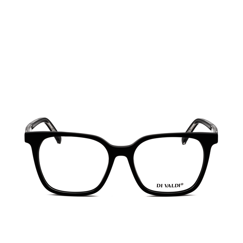 DVO8186 - Eyeglasses frame