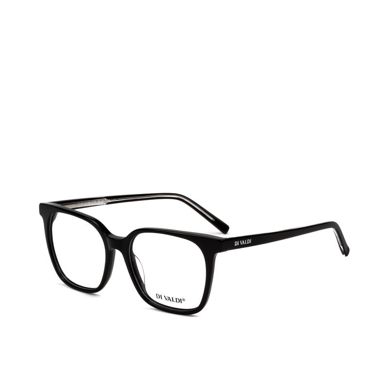 DVO8186 - Eyeglasses frame