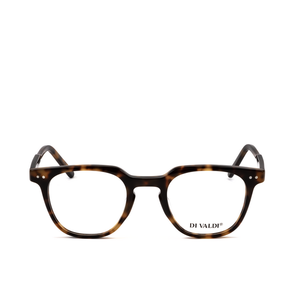 DVO8187 - Eyeglasses frame