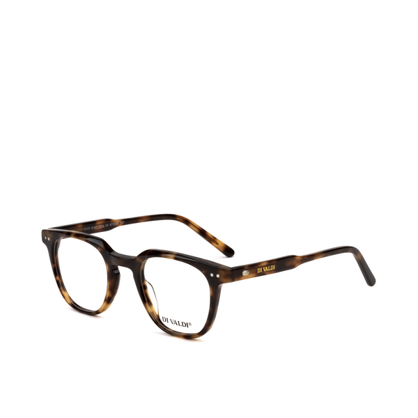 DVO8187 - Eyeglasses frame