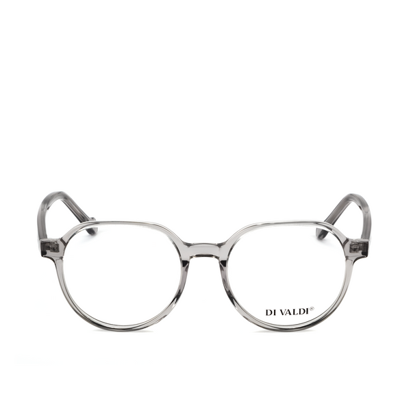 DVO8188 - Eyeglasses frame