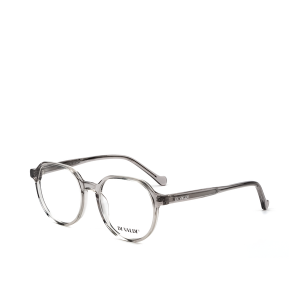 DVO8188 - Eyeglasses frame