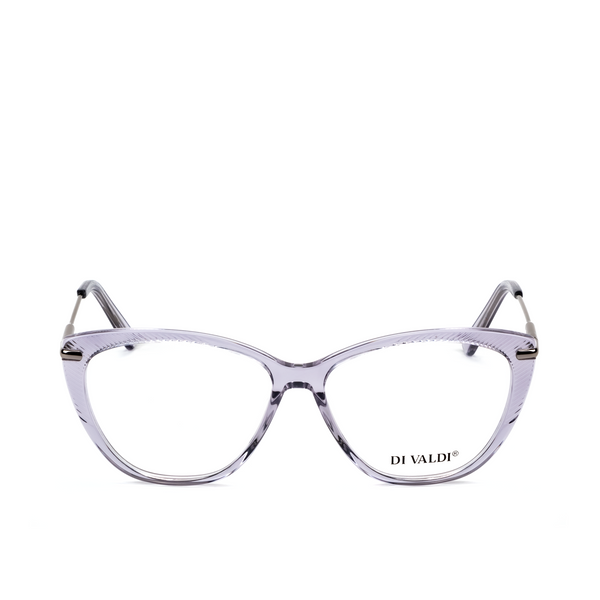 DVO8189 - Eyeglasses frame