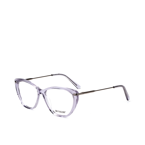 DVO8189 - Eyeglasses frame