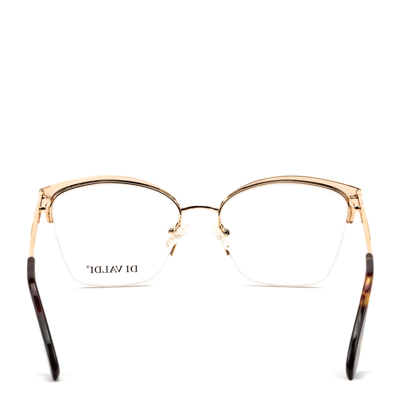 DVO8190 - Eyeglasses frame