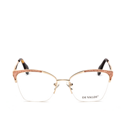 DVO8190 - Eyeglasses frame