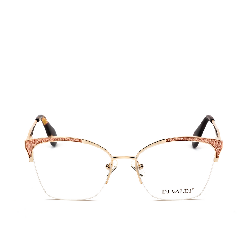 DVO8190 - Eyeglasses frame