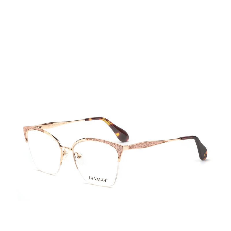 DVO8190 - Eyeglasses frame